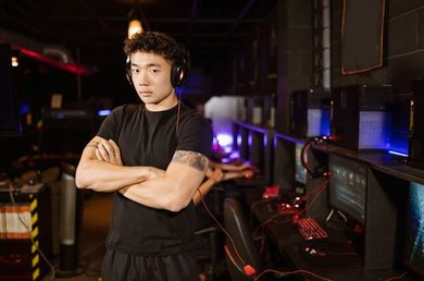 cập nhật game 8Day