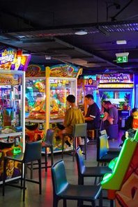 cập nhật game 8Day