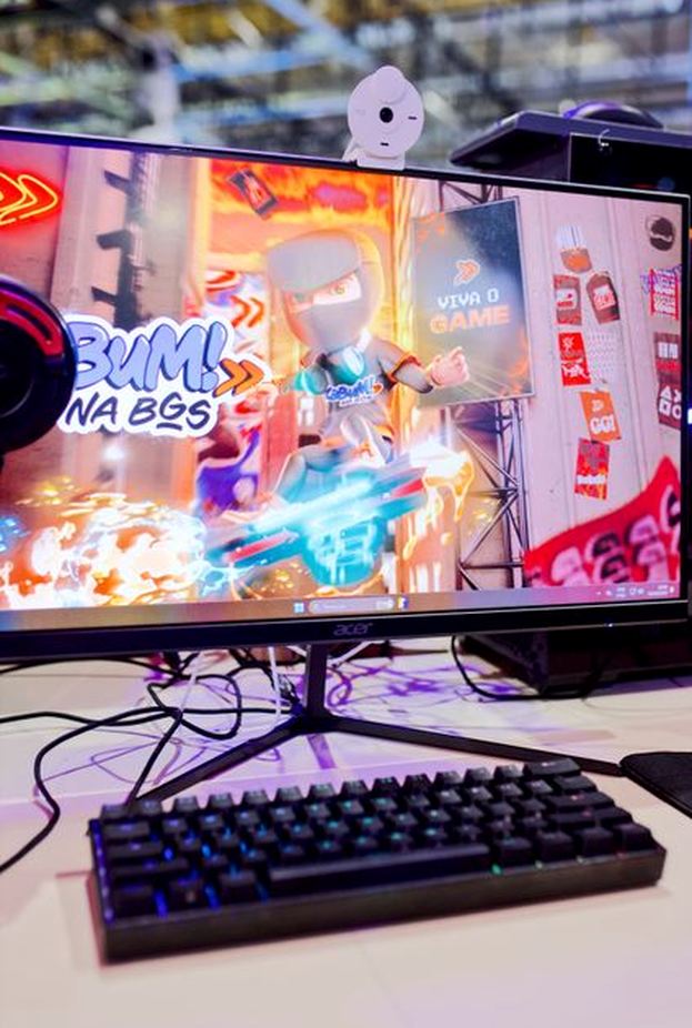 cập nhật game 8Day